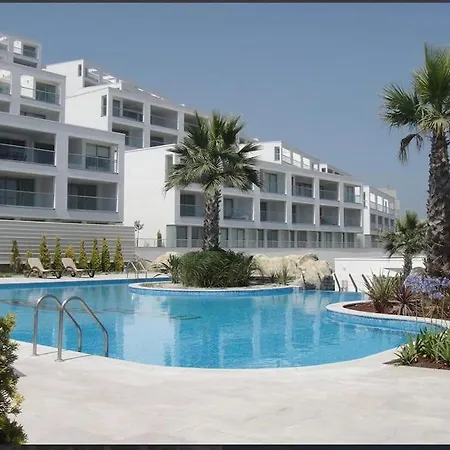 Horizon Sky Bodrum דירה Milas